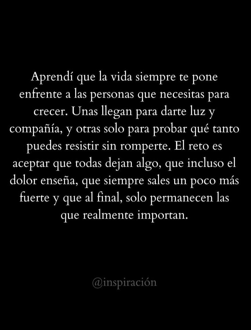 Daniele__Santoy's tweet photo. 🤍🖤🤍

           Aprendí..."

. https://t.co/Qbd37ct8PA