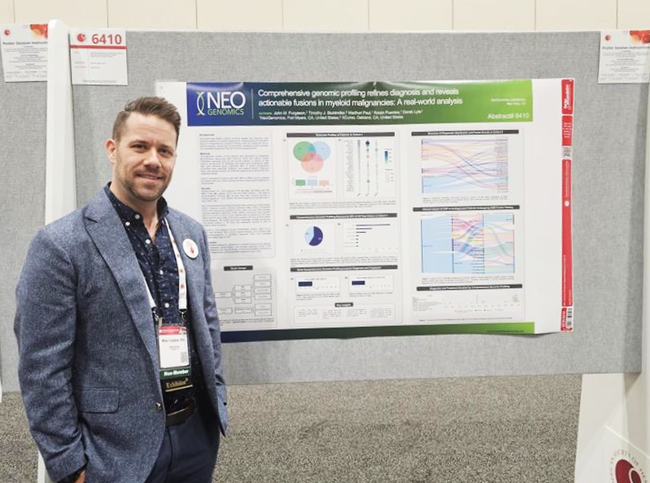 NeoGenomics's tweet photo. We presented new data at the 67th ASH® Annual Meeting and Exposition! If you didn’t get a chance to learn more during #ASH25, let's schedule a post-meeting discussion: https://t.co/nSRh6mNcrQ
#NewData #Oncology #RWD https://t.co/qEkslvLpxN