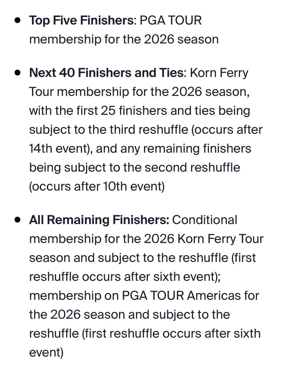 Brandon Hoelzer Tracker tweet media