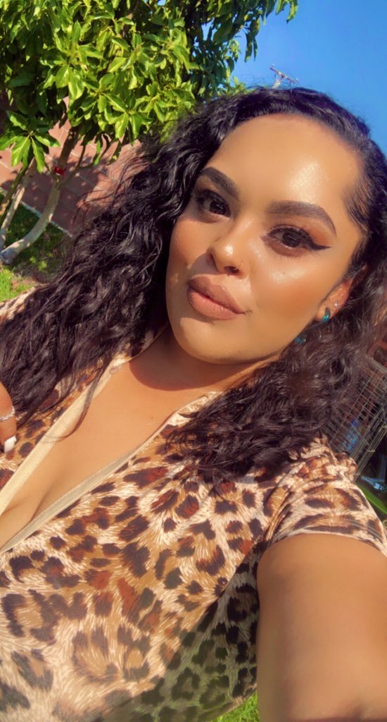 Luscious Lo✨ (@trippielo2717) on Twitter photo 