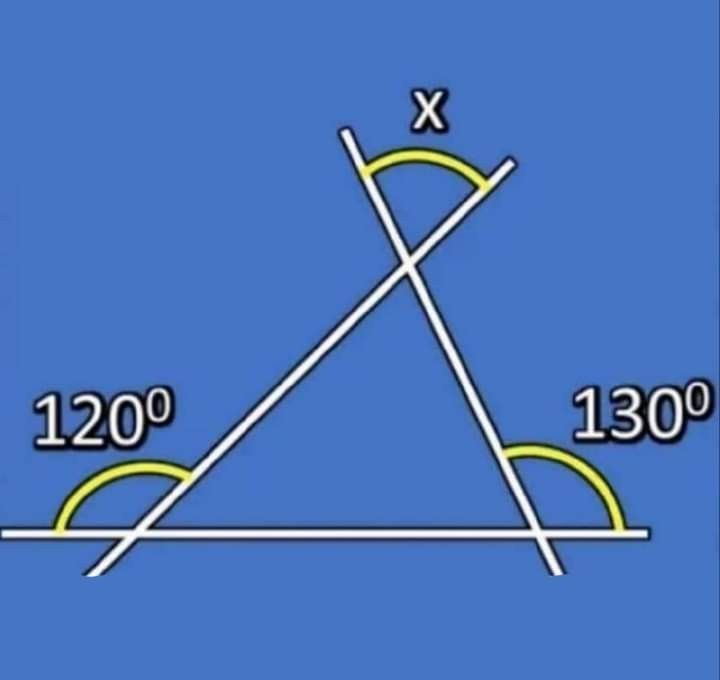 Code Geek tweet media
