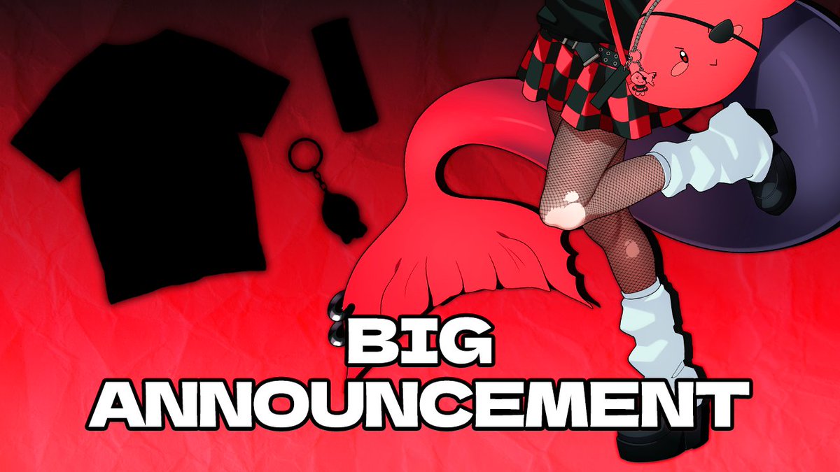 youtube.com/watch?v=ITy10N…

Huuuuuuuuuuuuh????????