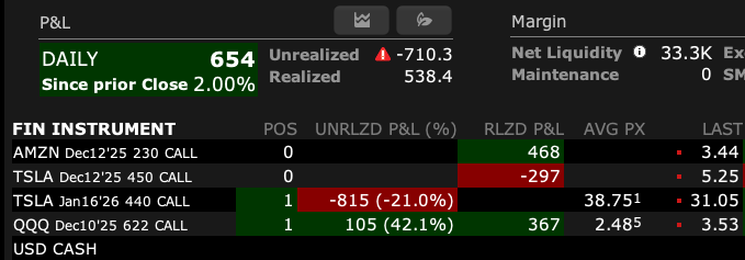 Vincent Desiano tweet media