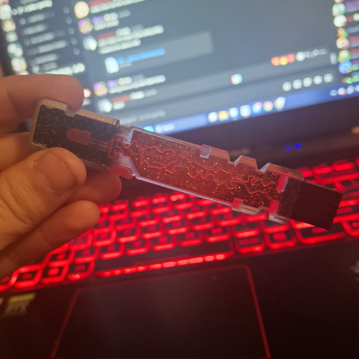 Alpal_ultimate's tweet image. two likes and I put this in my head