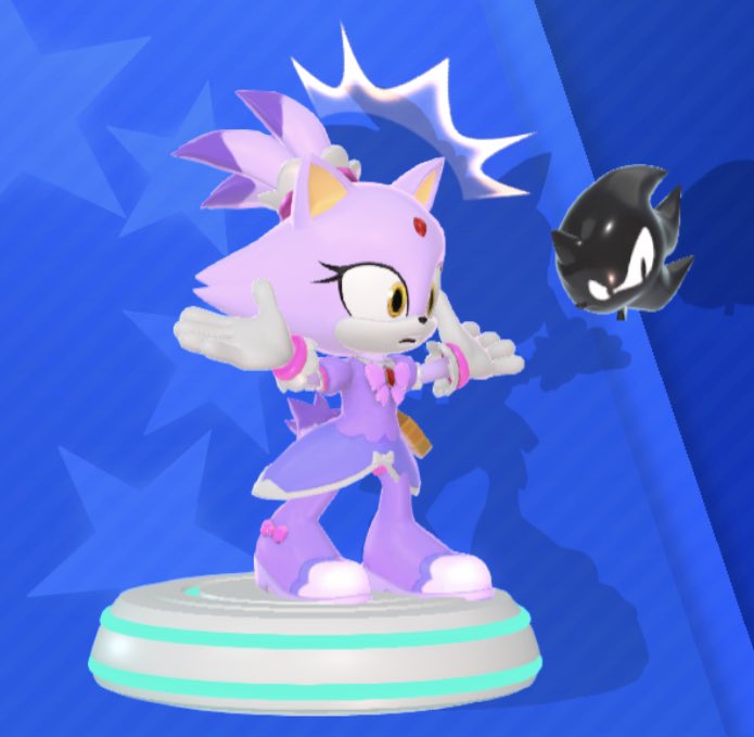 Megu 2 (@megu_doodle_) / Posts / X