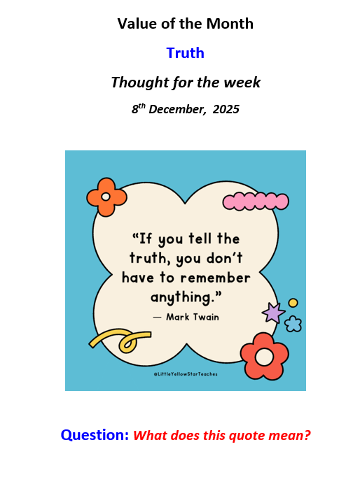 Falcons Primary tweet media