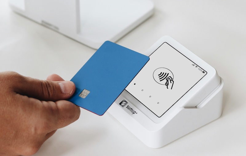 Adopción de banca digital en México registra desaceleración mundocontact.com/adopcion-de-ba…