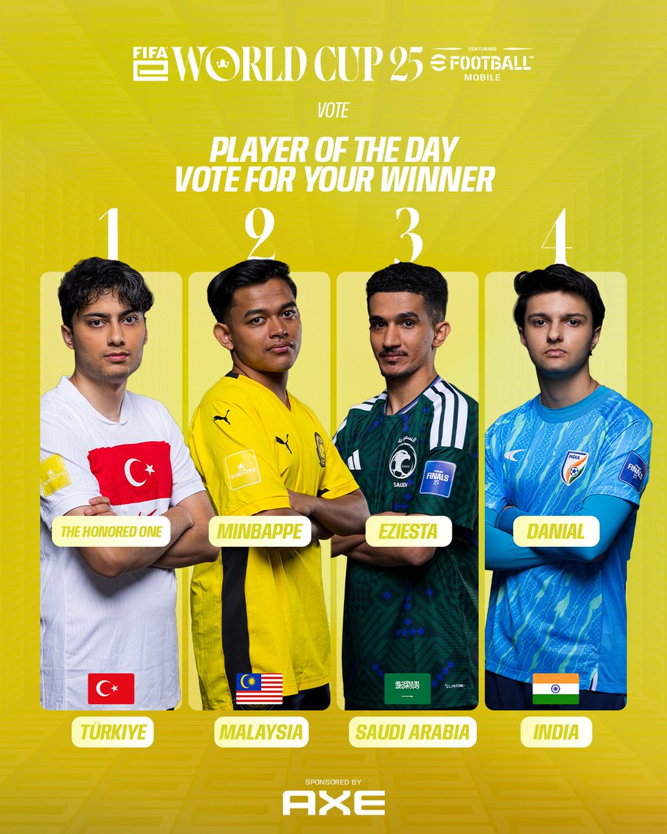 FIFAe tweet media