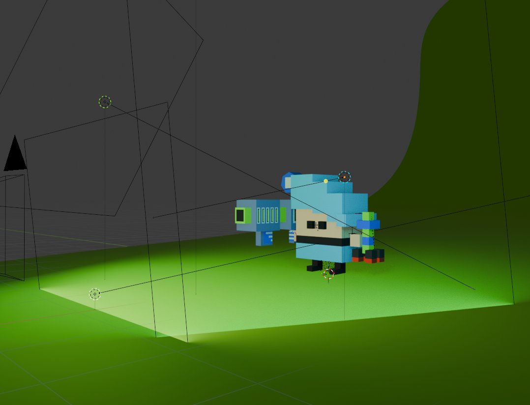 CouchBroGames's tweet image. Camera Action! #indiegame #videogames #steammachine