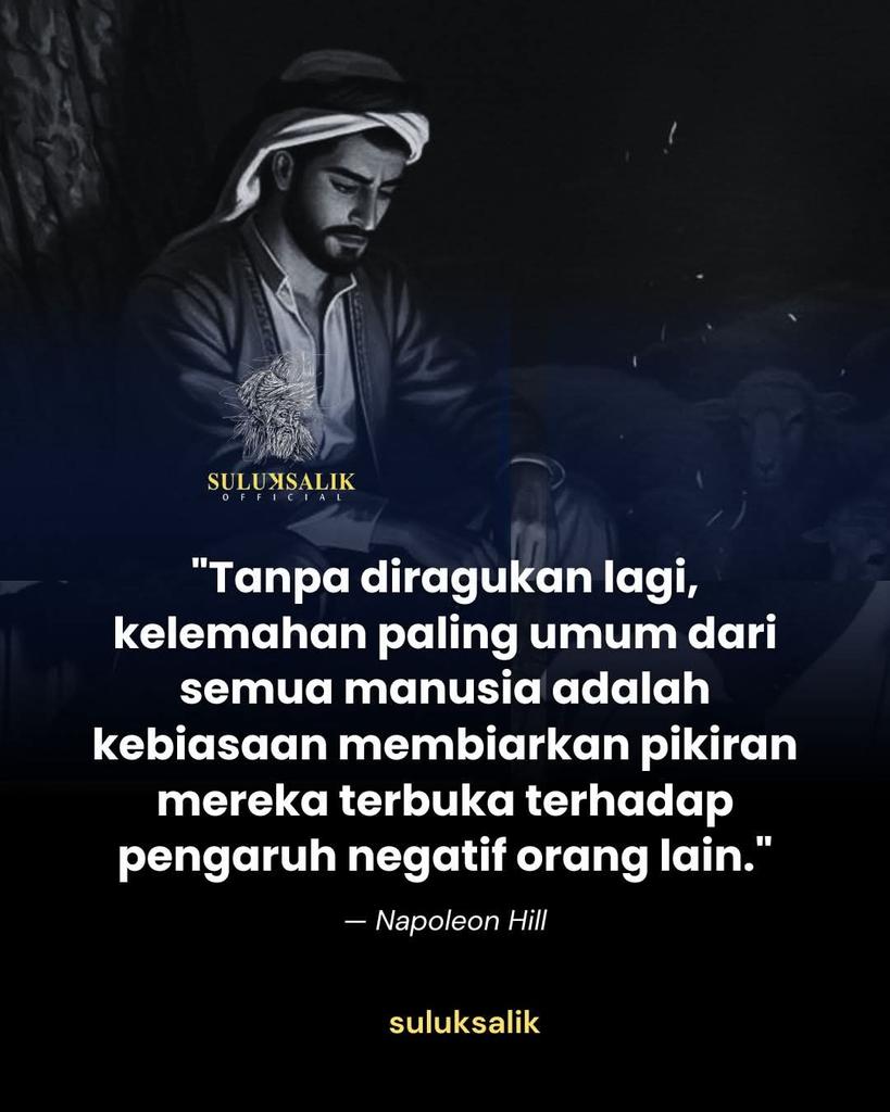 Filsafat_Muslim's tweet photo. https://t.co/cTG44hMnUi