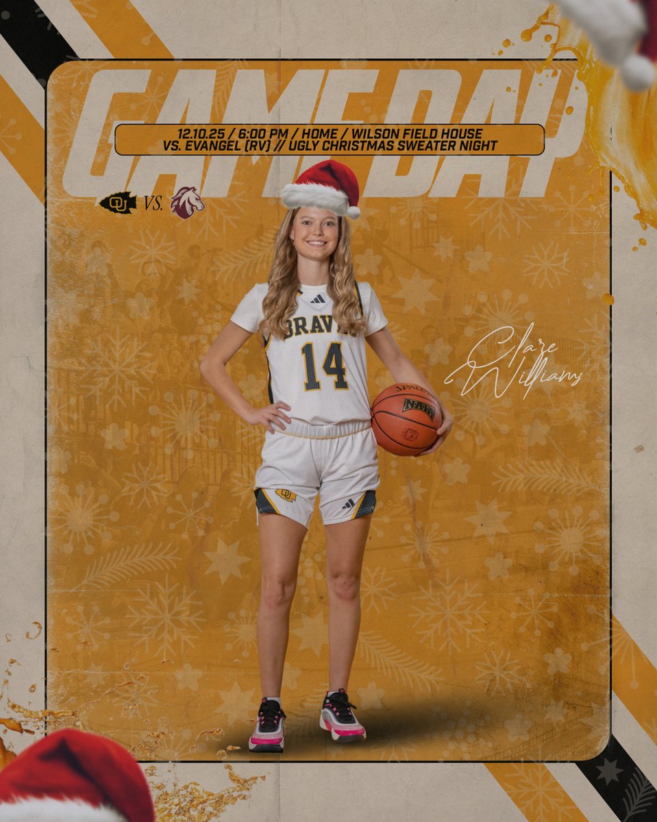 Ottawa Women's Basketball tweet media