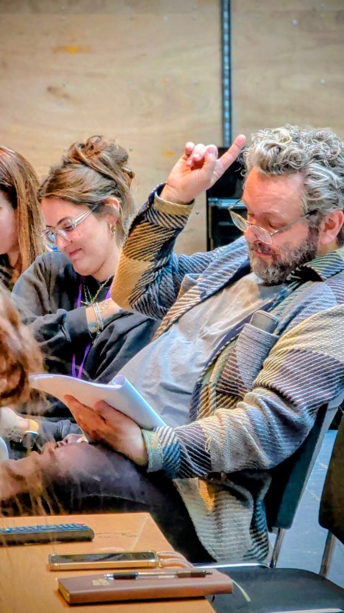 GOD BLESS 😍😍😍❤️‍🔥