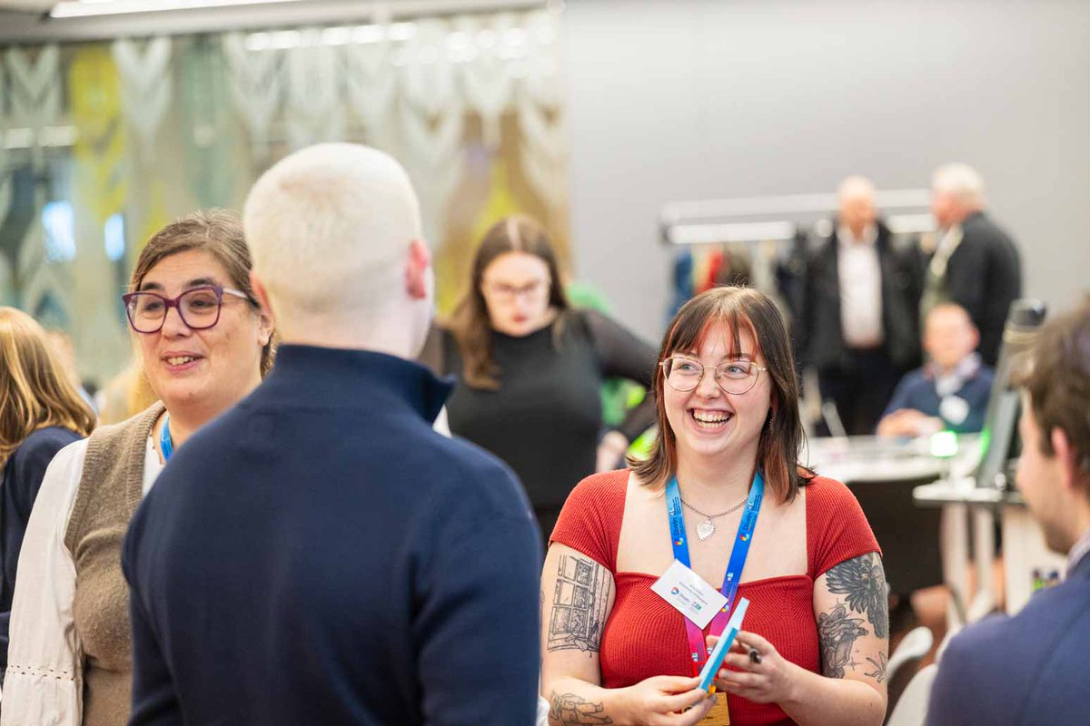 DiveIn CDT tweet media