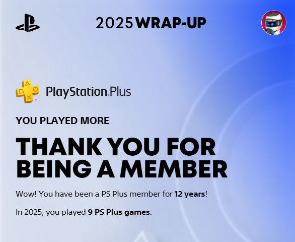 PunkRockin4220 tweet media