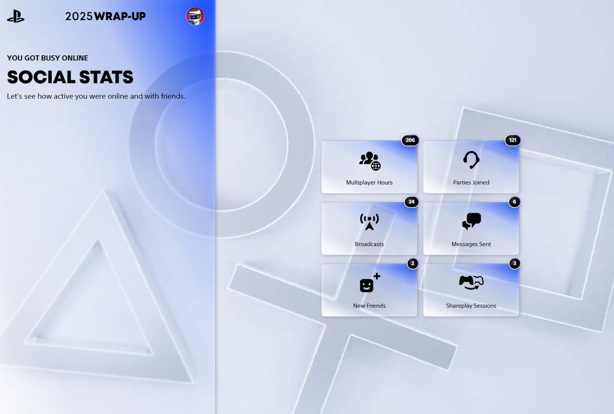 PunkRockin4220 tweet media