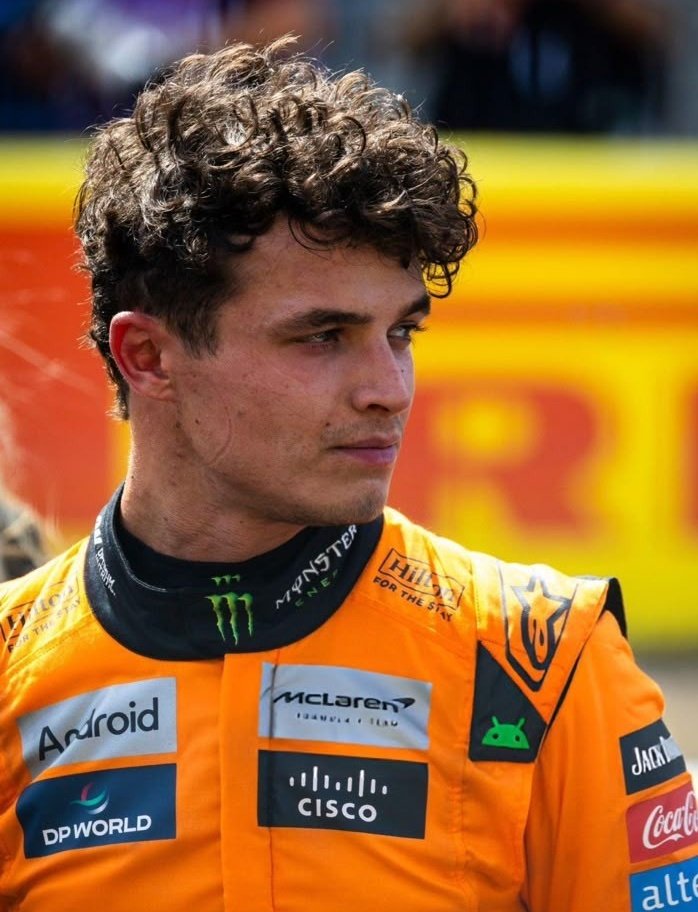 the category is face card