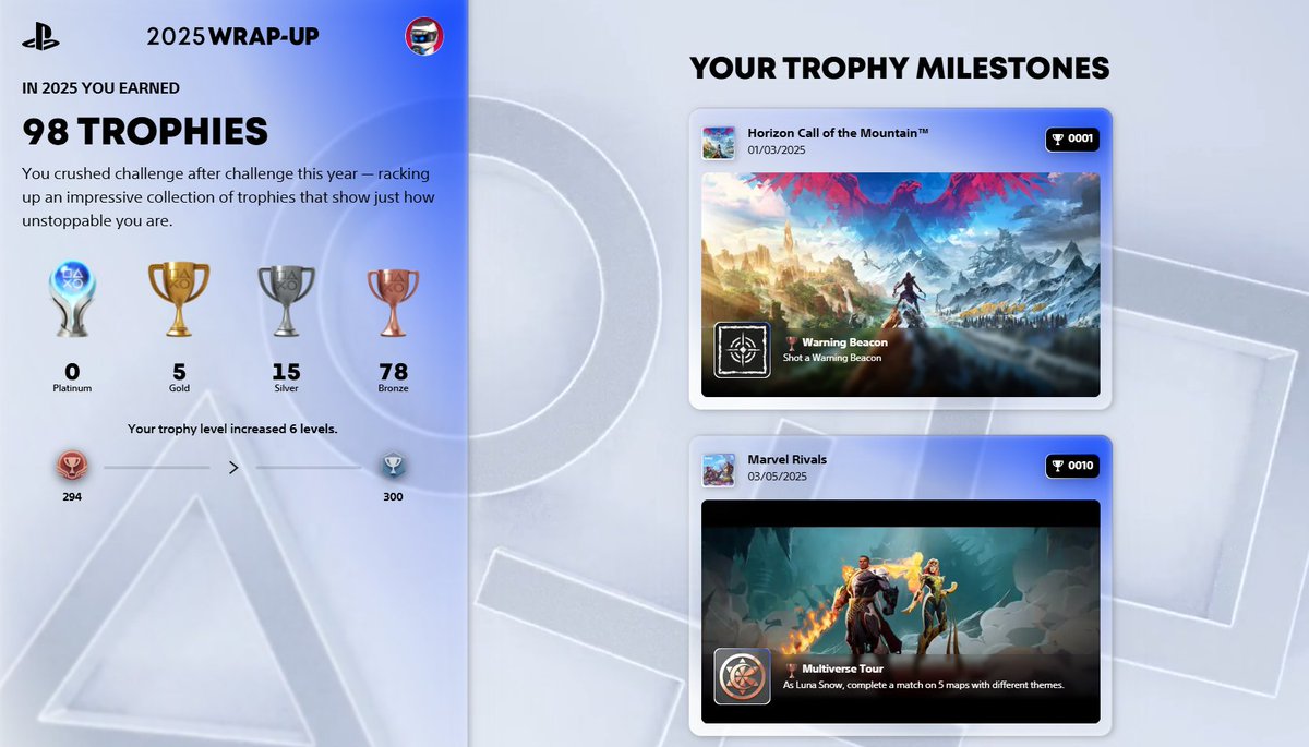 PunkRockin4220 tweet media