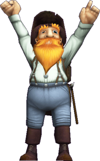 Ratbeard 🐀 tweet media