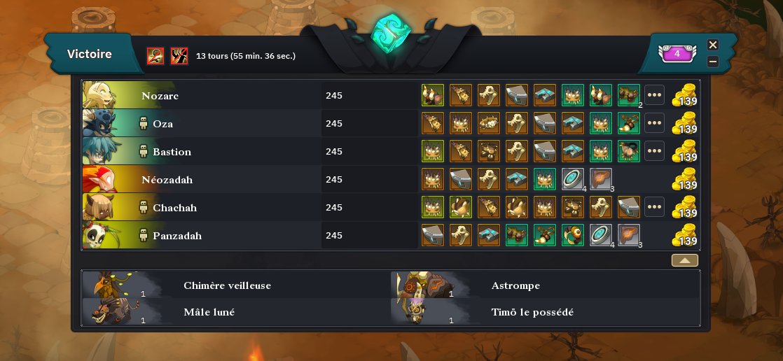 Nozadah🎲 tweet media