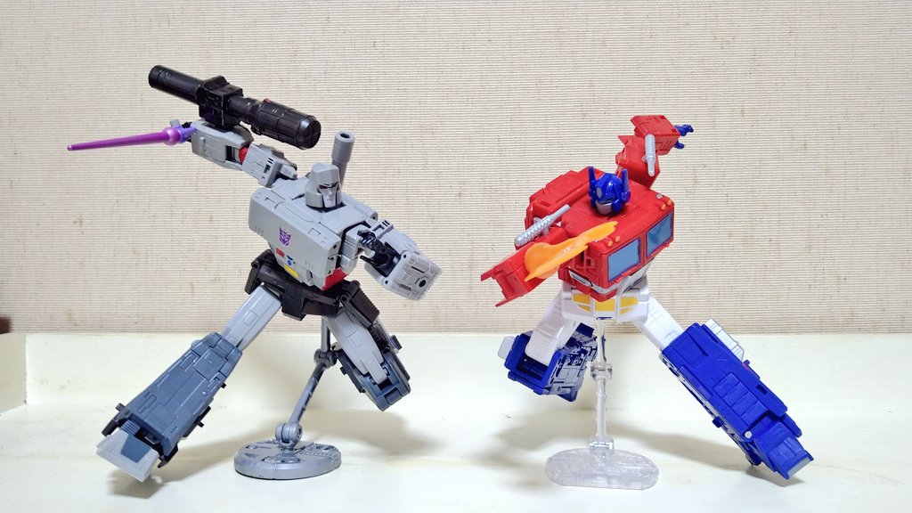 AOZAN(あおざん) (@AOZAN198576) / Posts / X