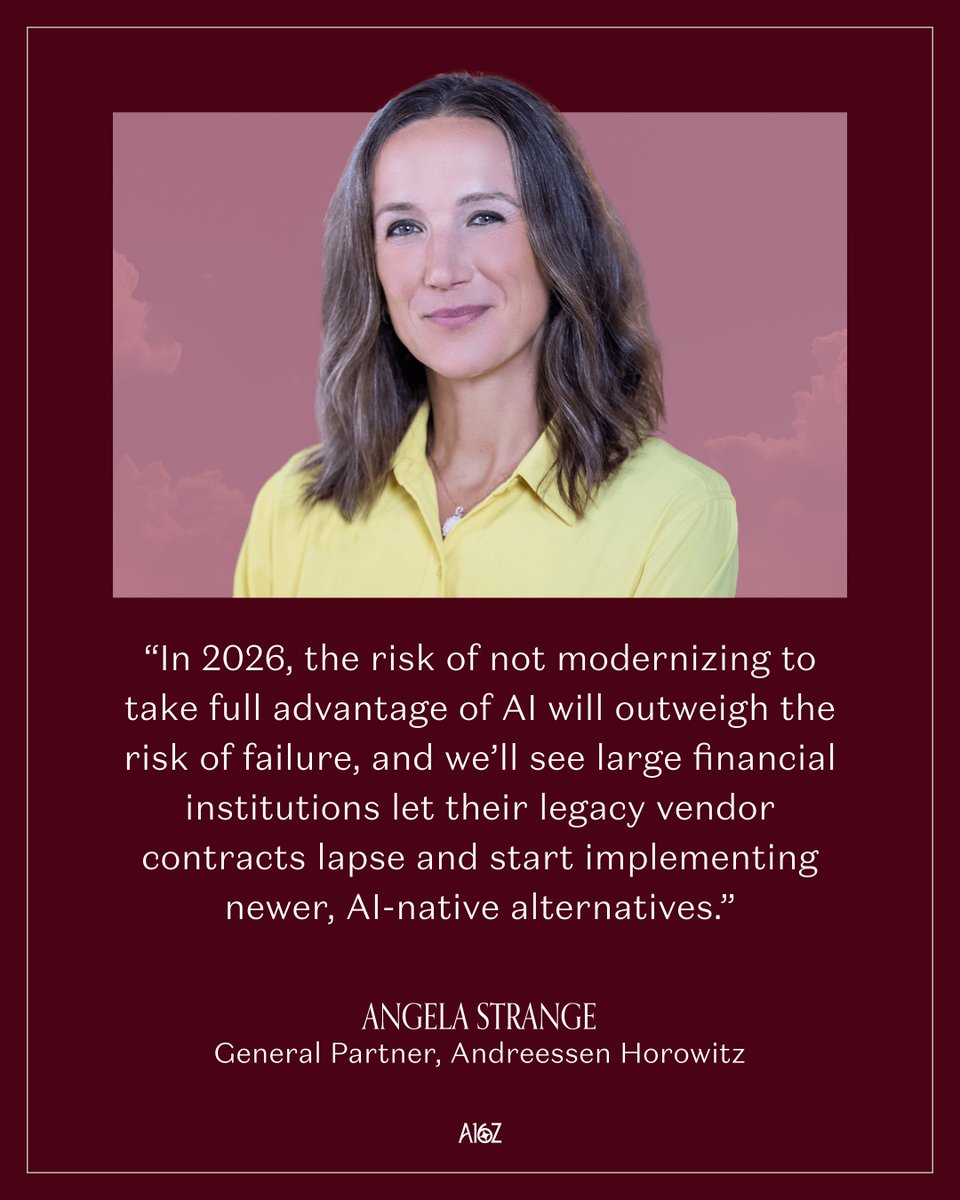 angela strange tweet media