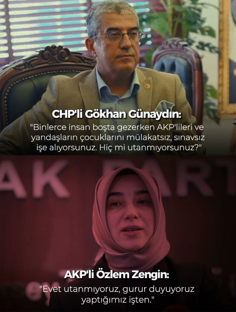 Tarihten silinmeyecek bir an…
Utanmıyoruz!..