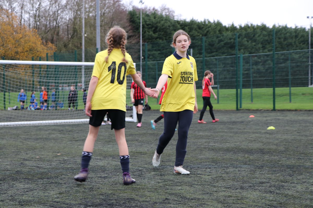 Sky Blues in the Community tweet media