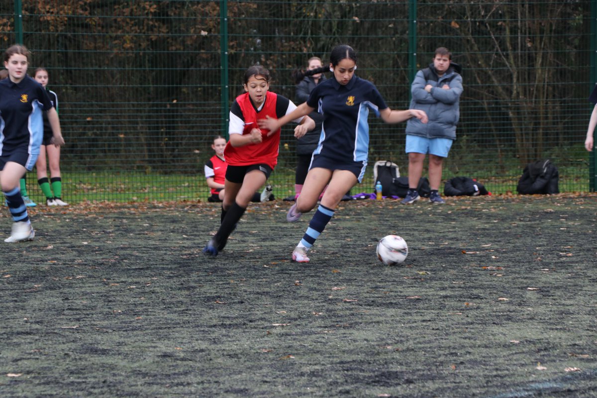 Sky Blues in the Community tweet media