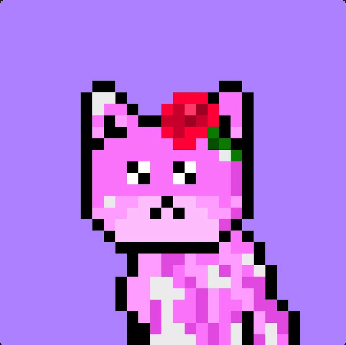 GM

Happy Hump Day ❤️