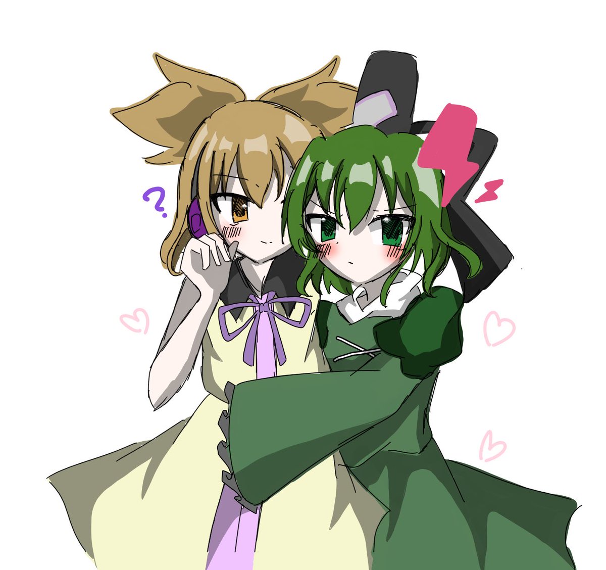 タカナ (@takana957) / Posts / X