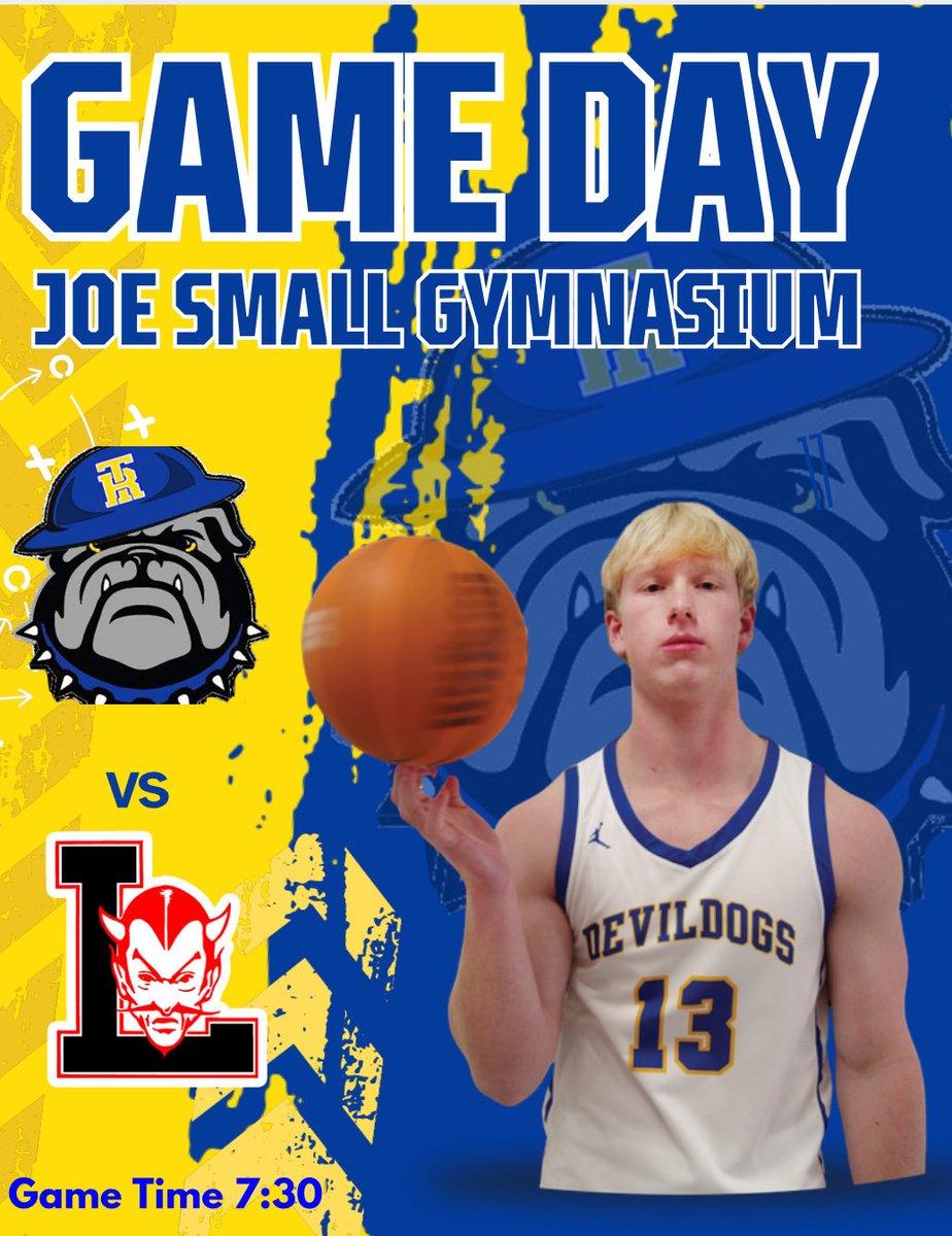 Come out and support your Dogs!