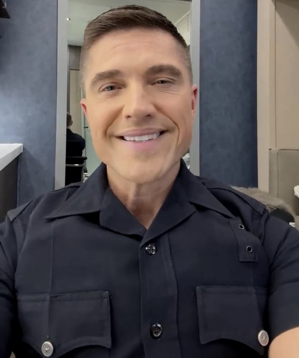 Daddy /// Grampa 🤡