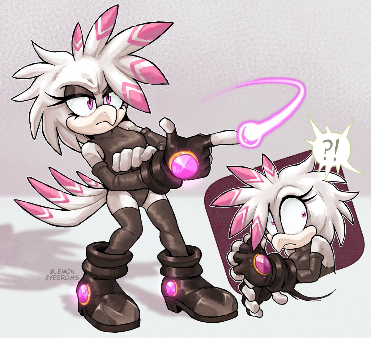 Goose Hudson tweet media