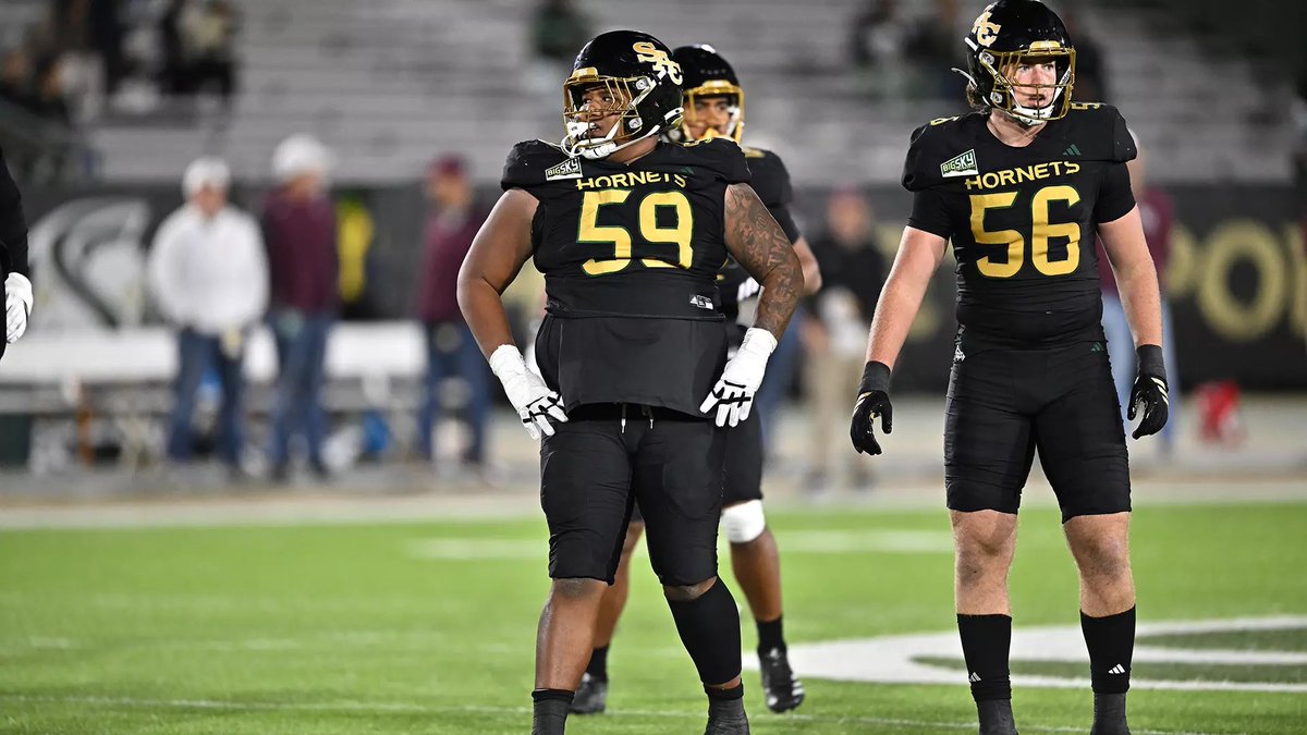 Matt Zenitz tweet media