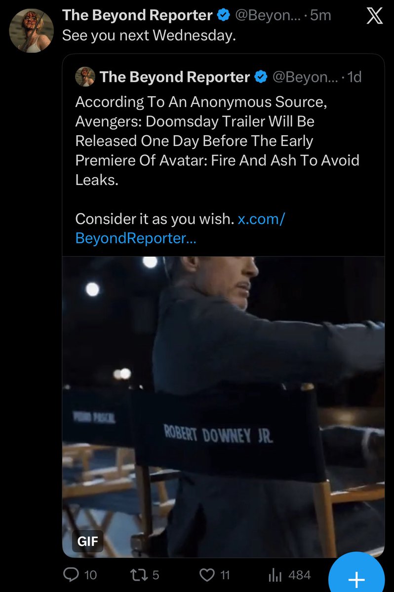 Hernandy D. Morales tweet media