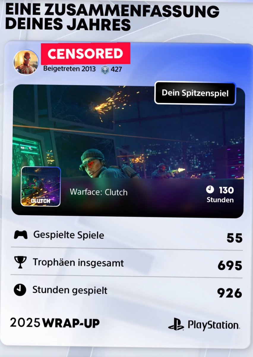 Mir GHGehts gar nicht gut Part 2

(Ich habe keinen Kontakt zu Frauen)