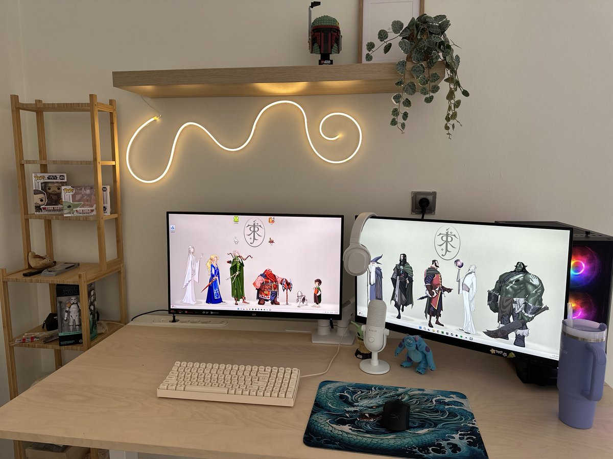 Elnarashka🧸 tweet media