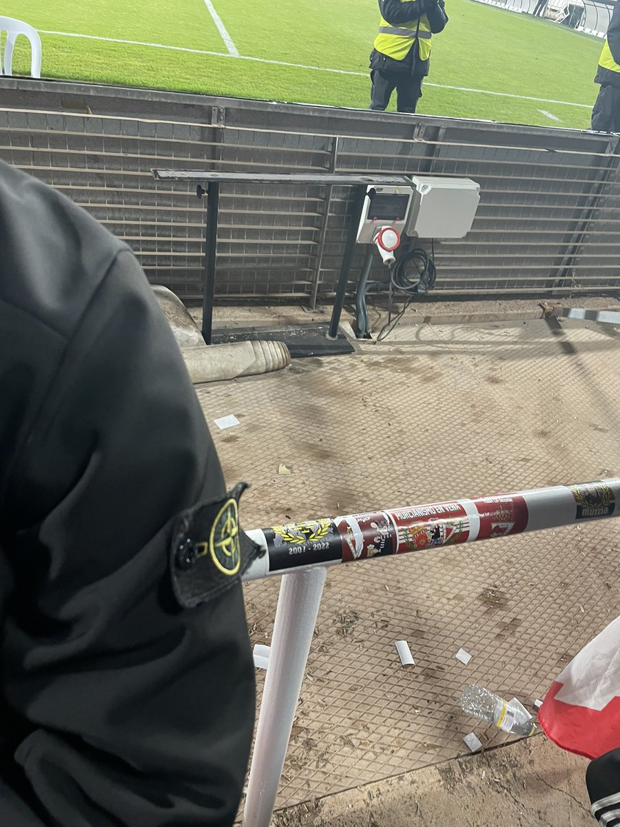 GOLFOS 1908 tweet media