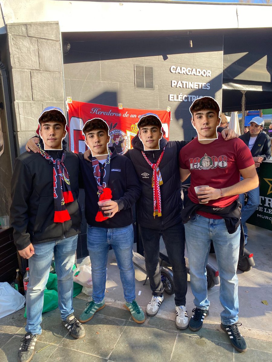 GOLFOS 1908 tweet media