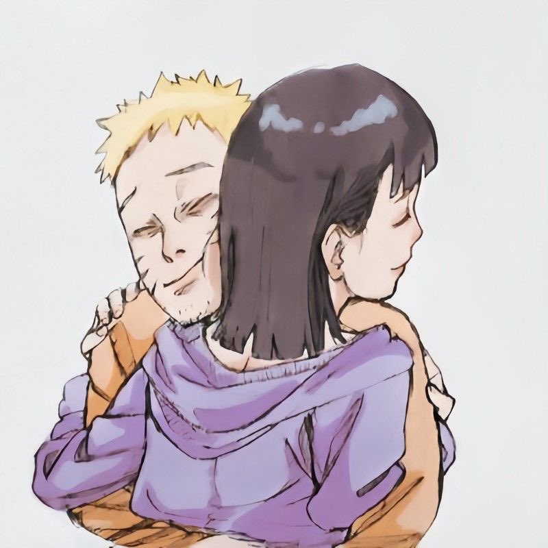 Hinata様 確認用 chi様確認用 chi様確認用 chi様確認用 ハチ様確認用