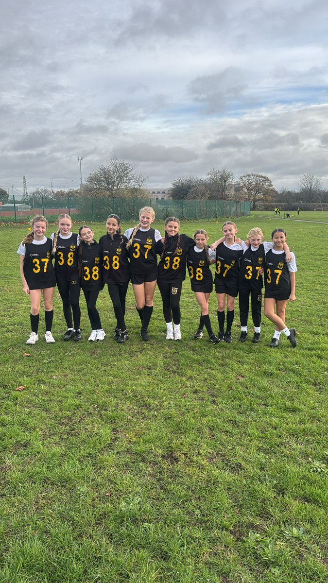 St. Clere's PE tweet media