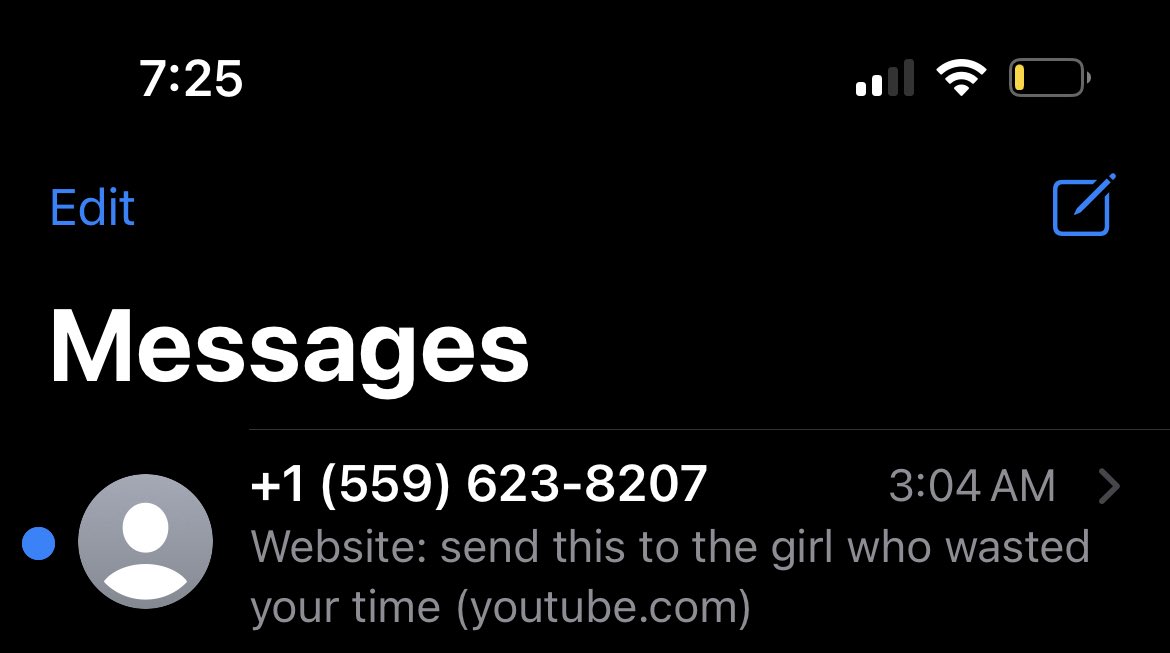 yeahweouthere55's tweet image. 