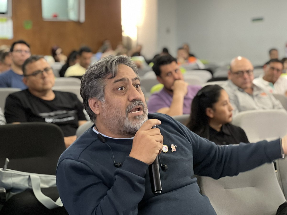 Dirección del Trabajo tweet media