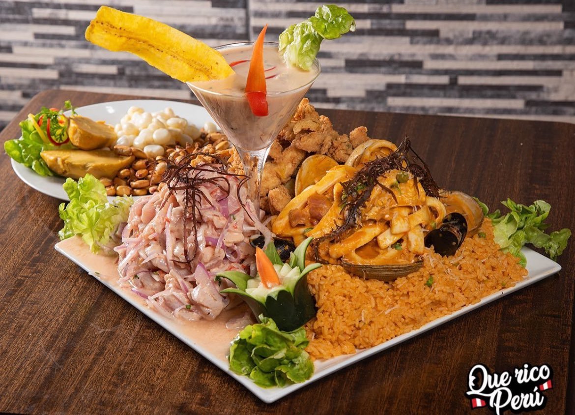 Uncafecommie's tweet image. mi santa trinidad