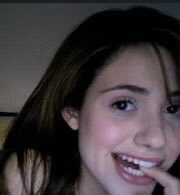 Soomin Ni 📌 TAKEDOWN Cover tweet media