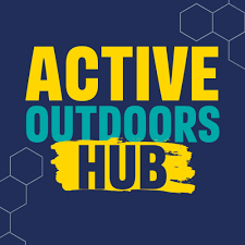 Positive Outdoors CIC tweet media