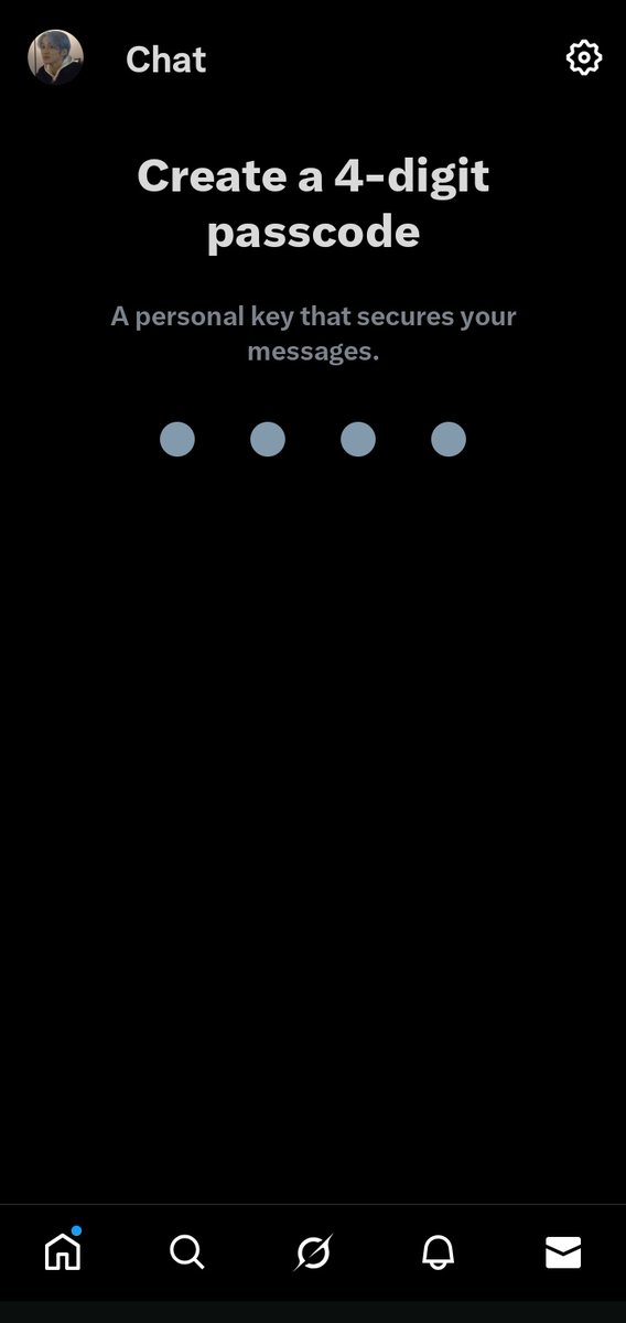 naha sih kek gini anying