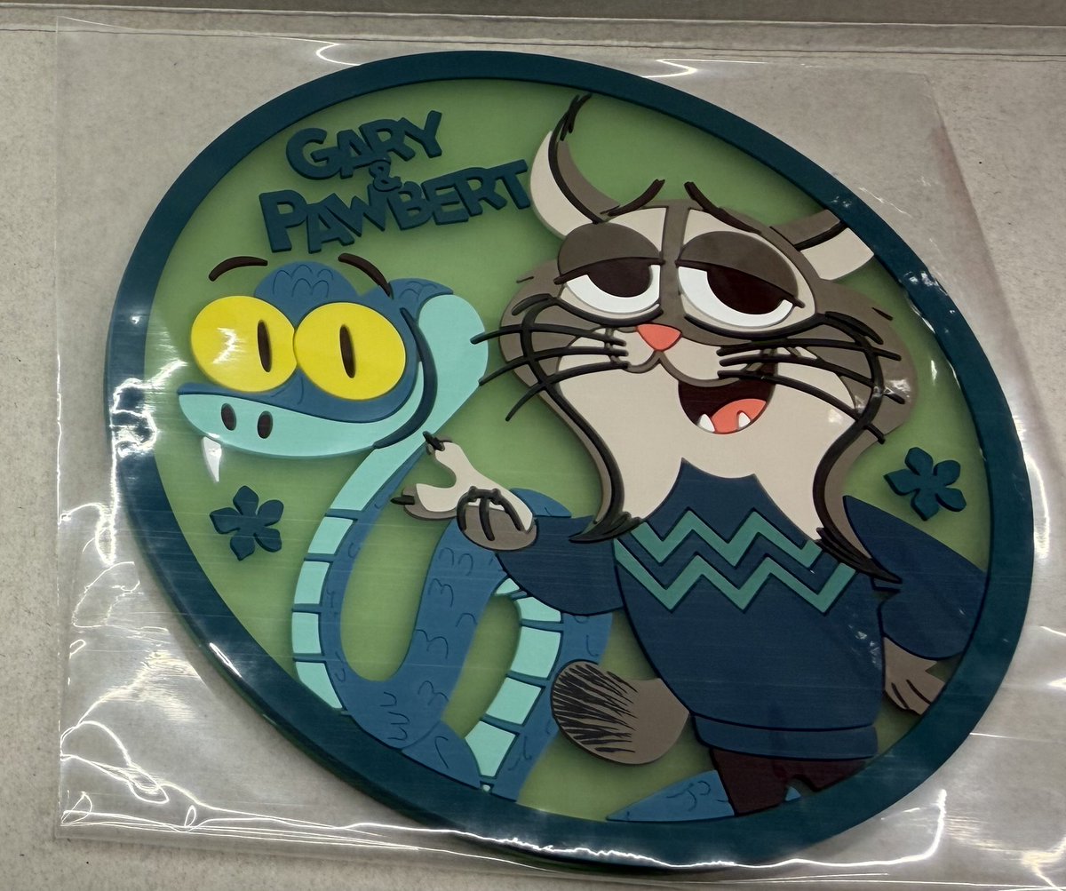 かしかし (@wingbeat01) / Posts / X