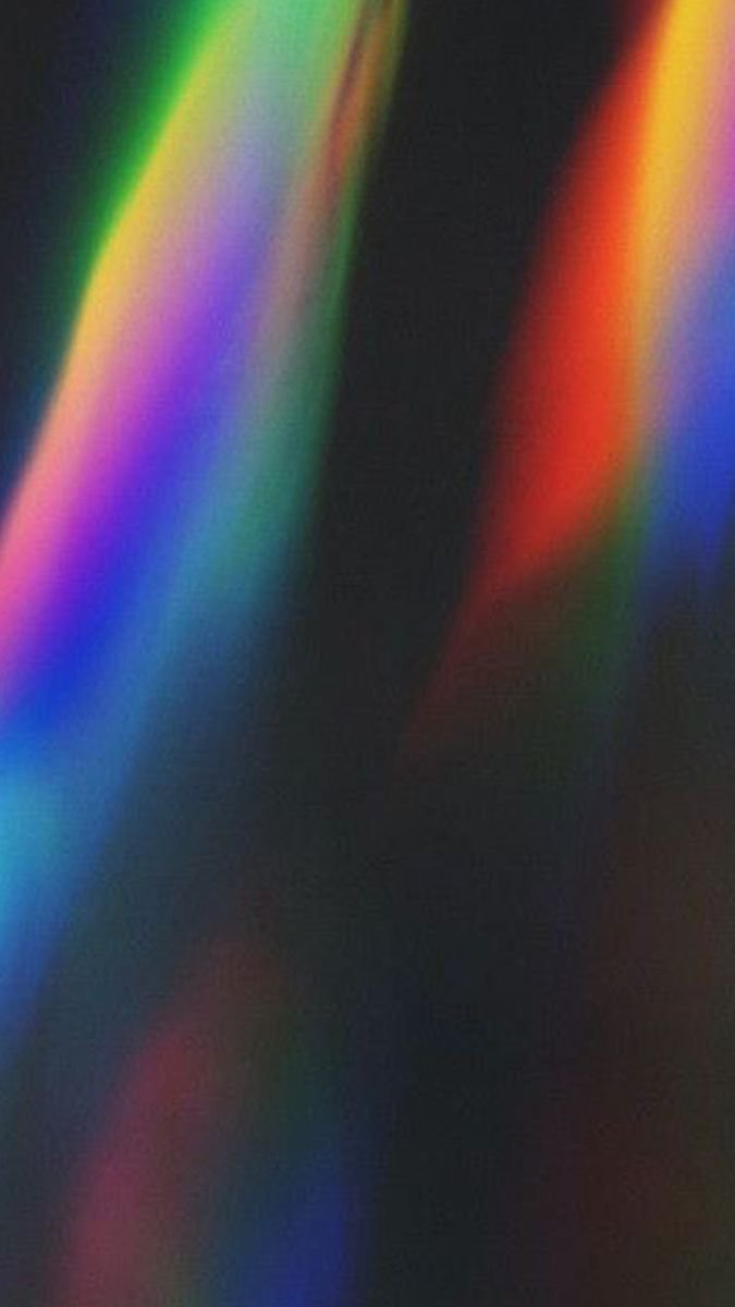 4k reflected glass textures