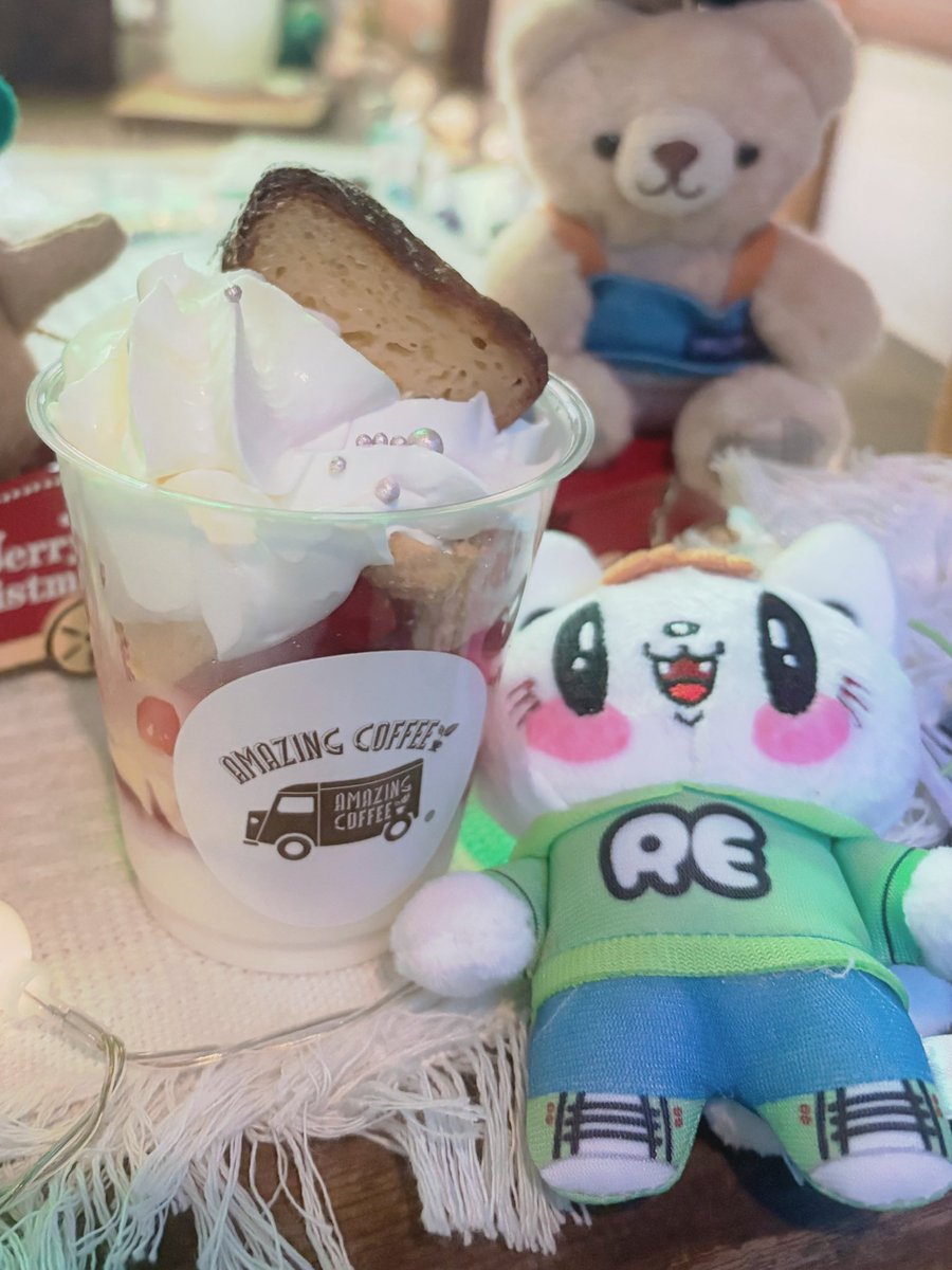 aka_gene7's tweet photo. 𝗻𝗲𝘄 𝘁𝗮𝗴 🏷

                     𝙍𝙚𝙤 𝙎𝙖𝙣𝙤 🐬

          𝟬𝟲 ┆👧🏻┊関西┆拒否無

普段あんまりポストしないけど仲良くしてくれるお友達探してます😖💞
#GENERATIONSファンさんと繋がりたい #DREAMERSさんと繋がりたい https://t.co/UvOmw2B4zv